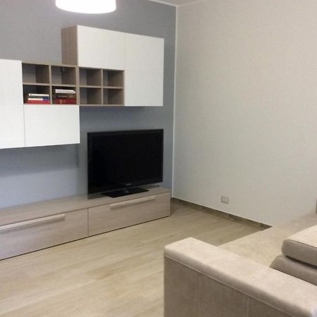 Brevi Vacanze A Броло Экстерьер фото